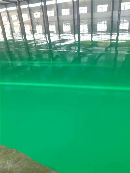 宝兴，我直接给你一份室外地坪漆翻新维修